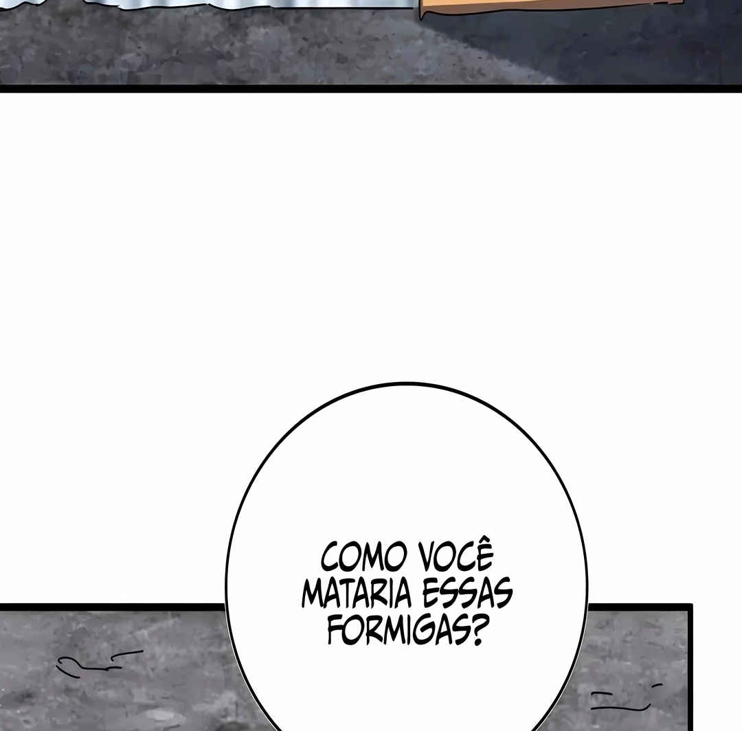 Imperador Mágico Capítulo 626 Página 102