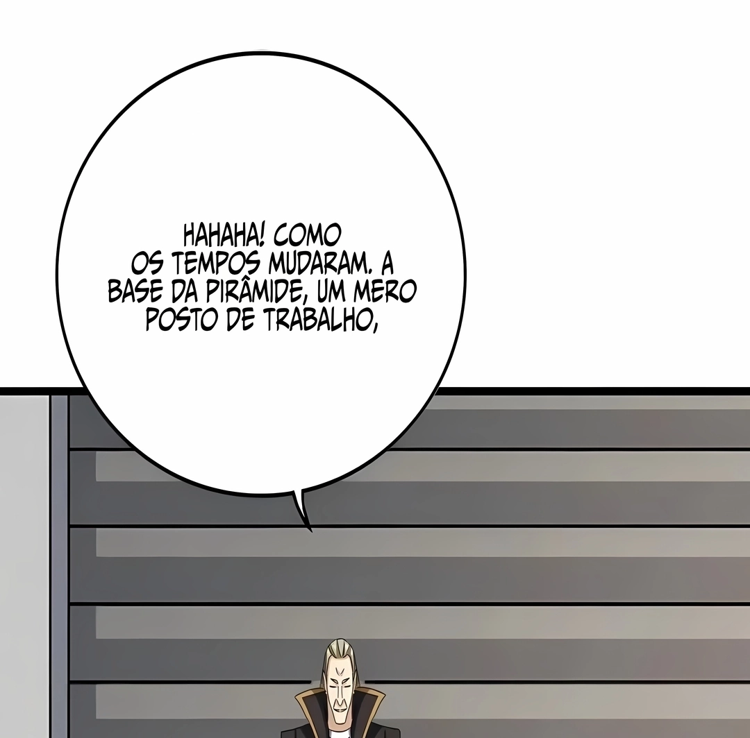 Imperador Mágico Capítulo 626 Página 12