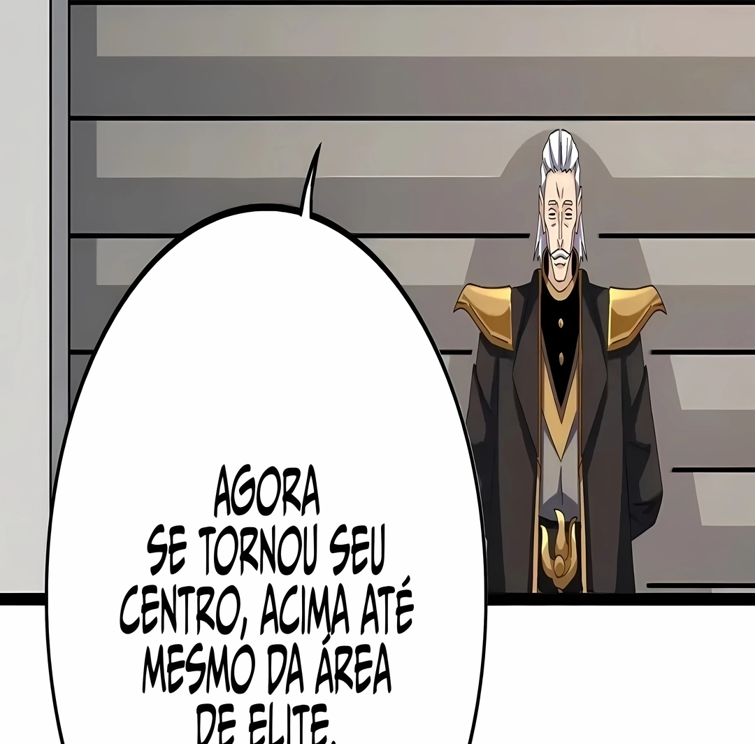 Imperador Mágico Capítulo 626 Página 14