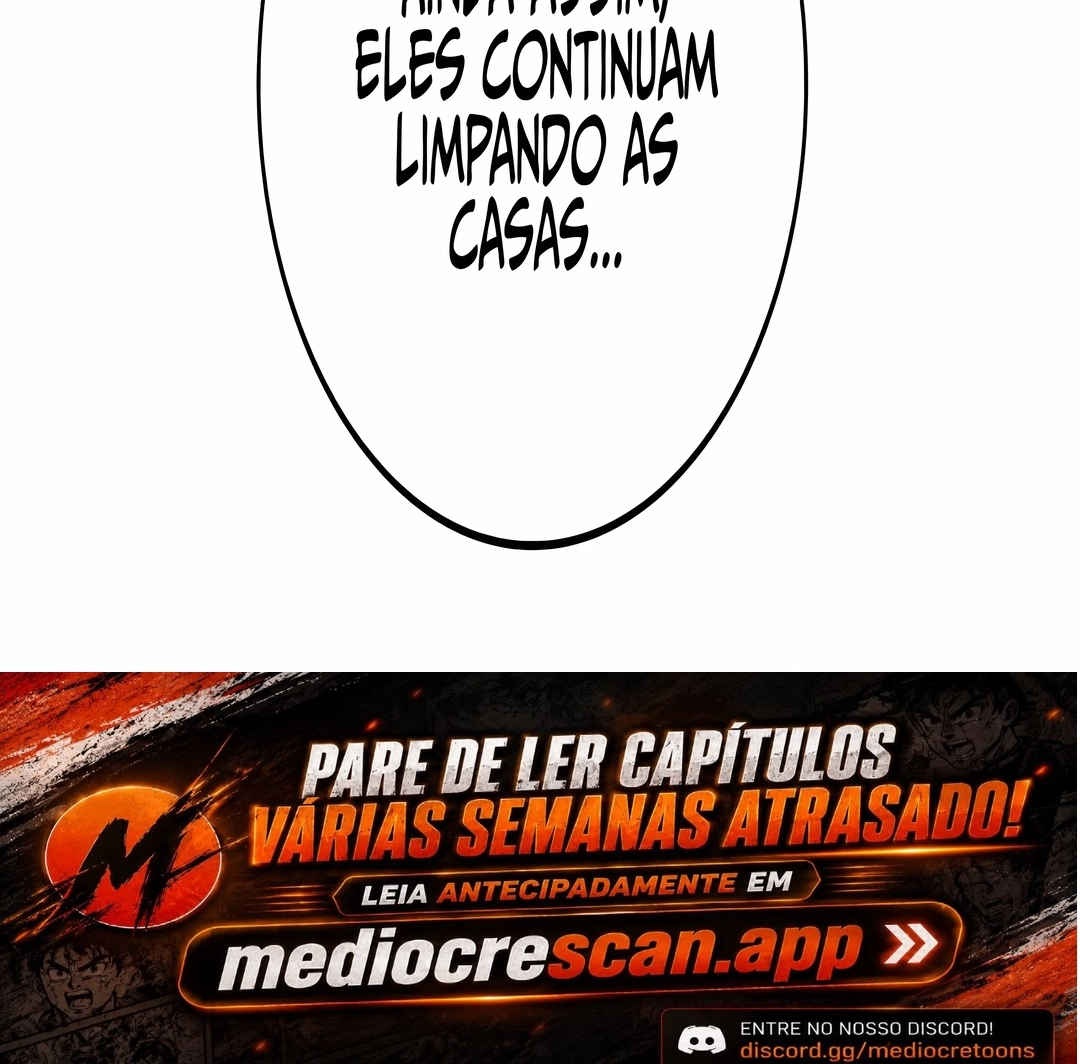 Imperador Mágico Capítulo 626 Página 18