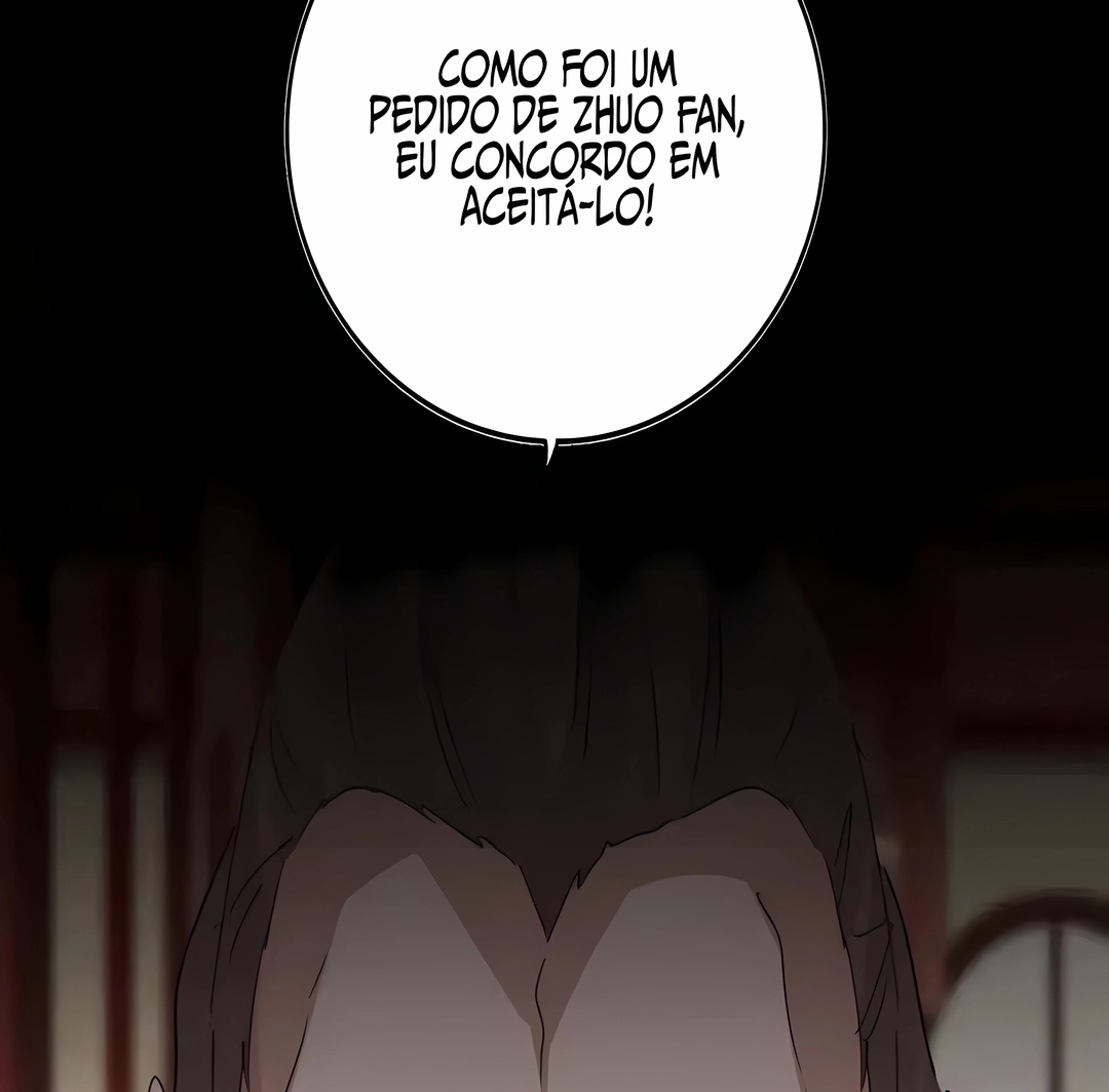 Imperador Mágico Capítulo 626 Página 2