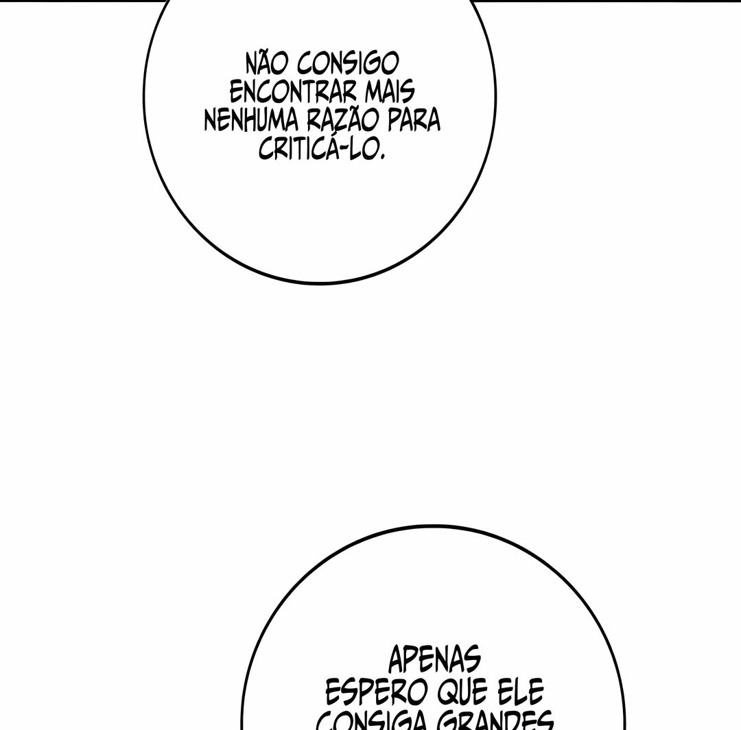 Imperador Mágico Capítulo 626 Página 36