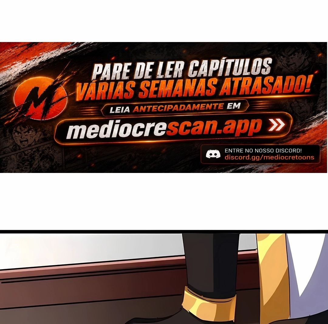 Imperador Mágico Capítulo 626 Página 44
