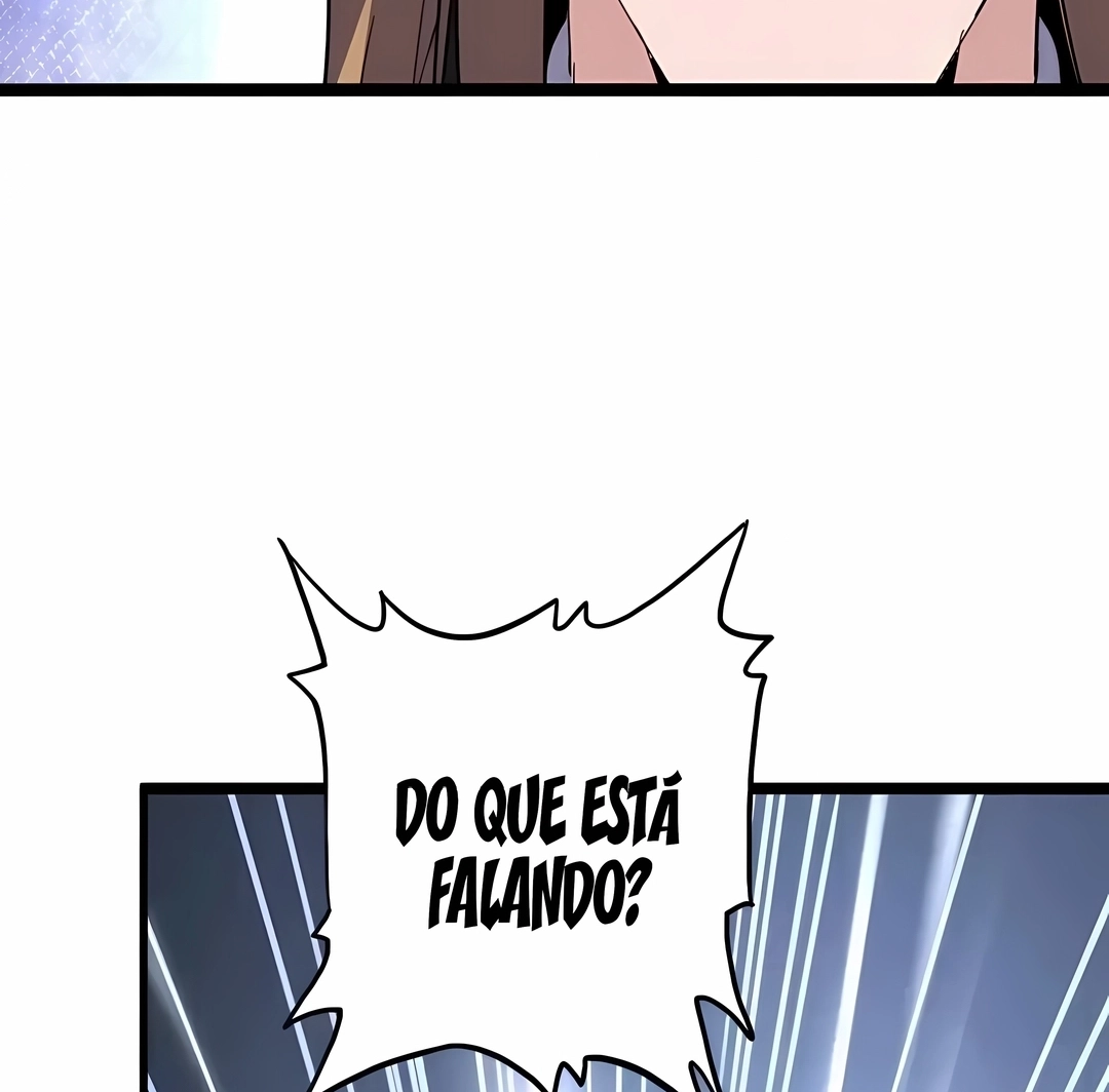 Imperador Mágico Capítulo 626 Página 49
