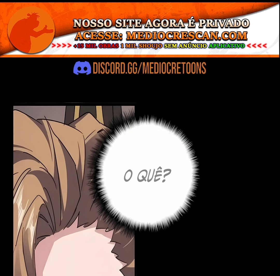 Imperador Mágico Capítulo 626 Página 5