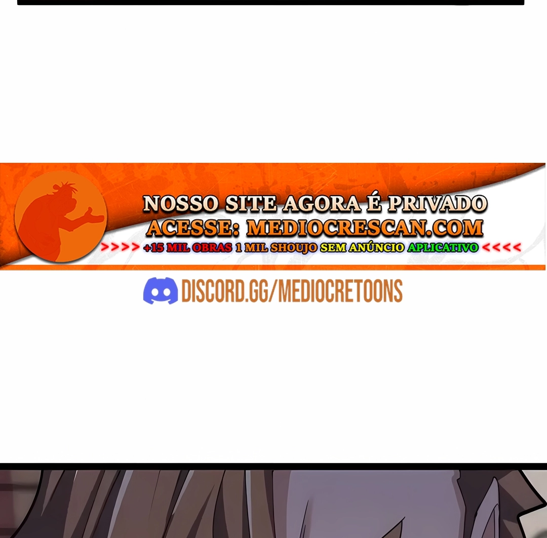 Imperador Mágico Capítulo 626 Página 58