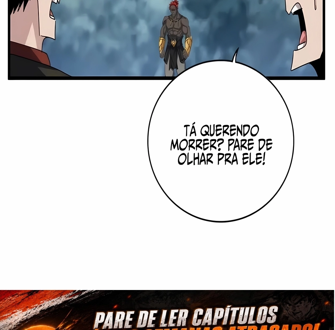 Imperador Mágico Capítulo 626 Página 71