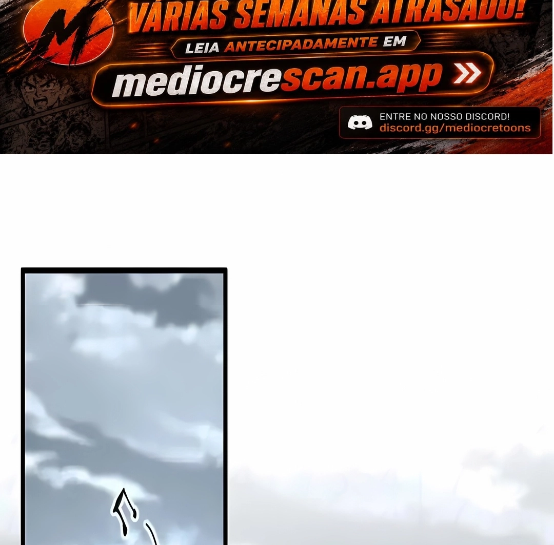 Imperador Mágico Capítulo 626 Página 72