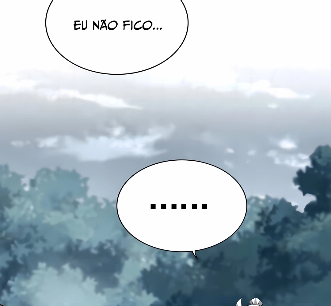 Imperador Mágico Capítulo 627 Página 10