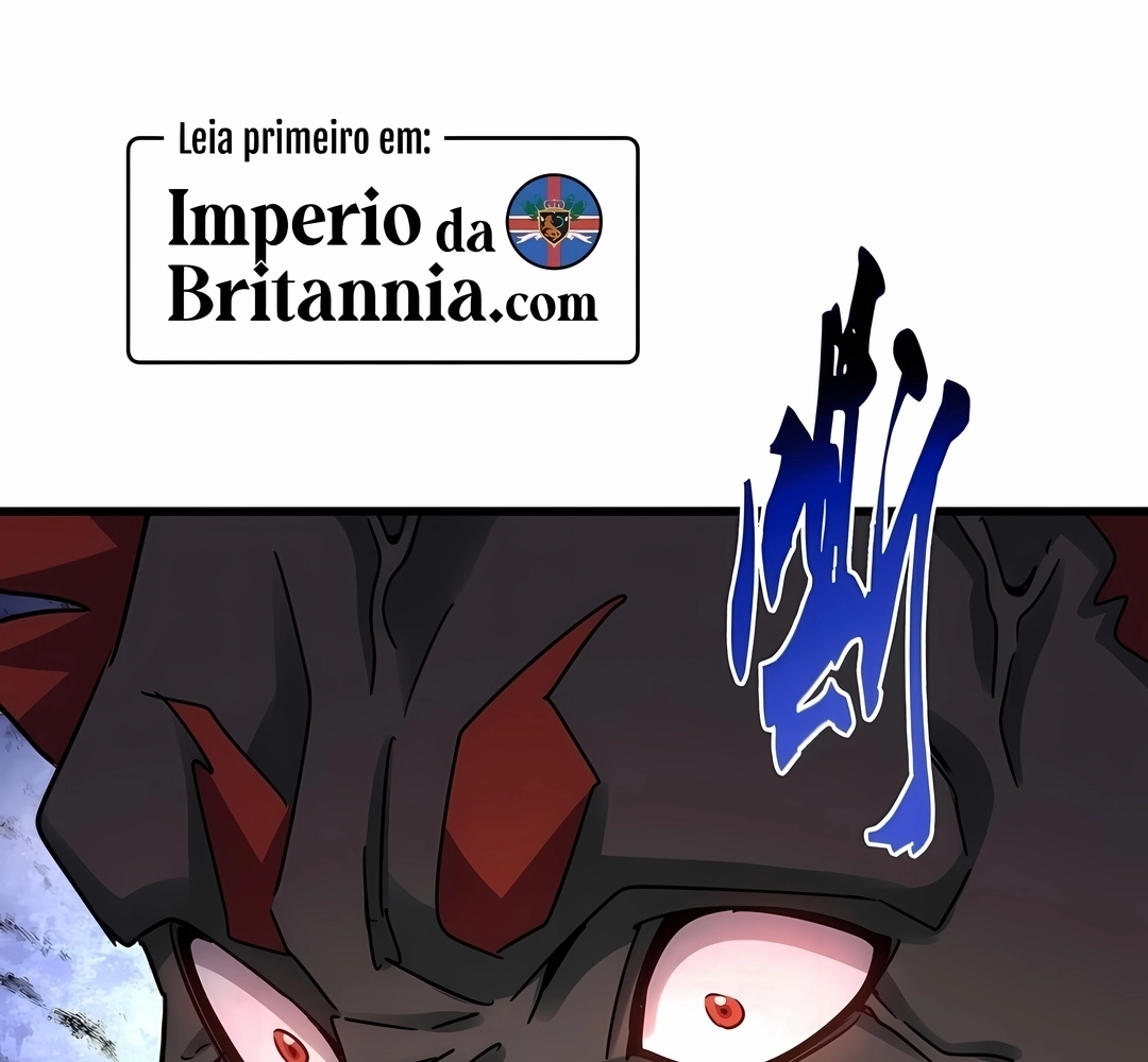 Imperador Mágico Capítulo 627 Página 15
