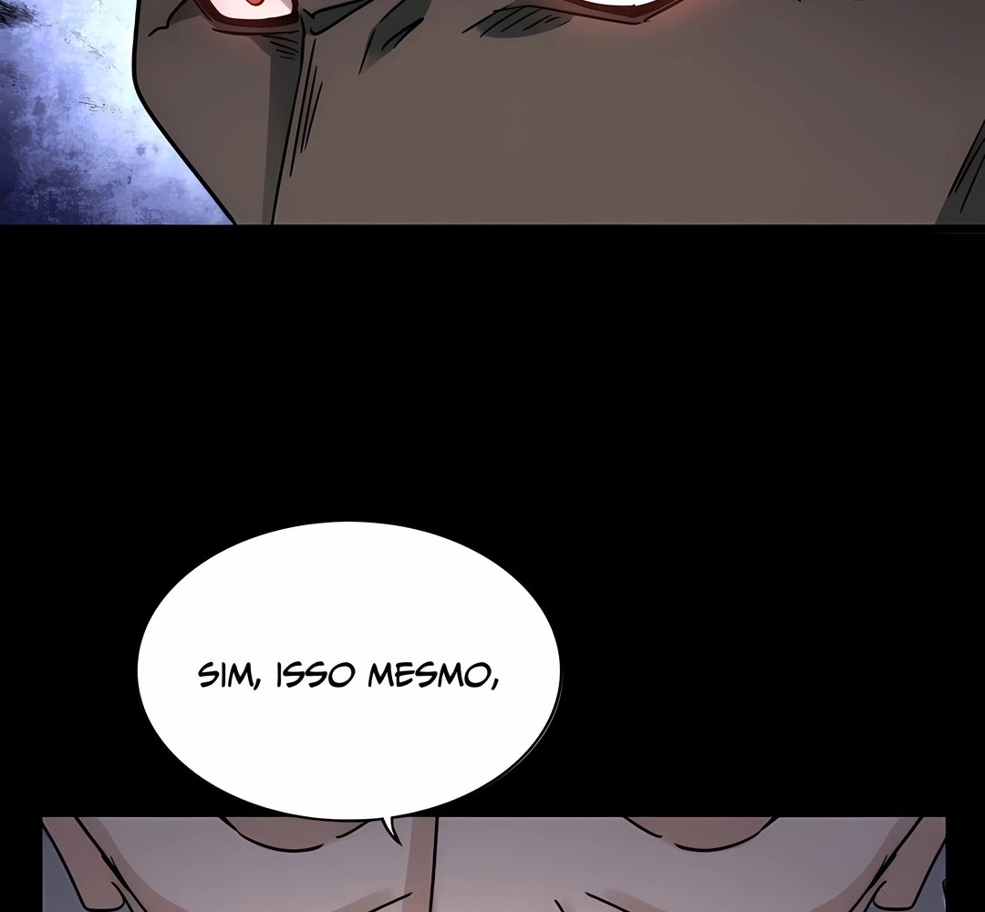 Imperador Mágico Capítulo 627 Página 16
