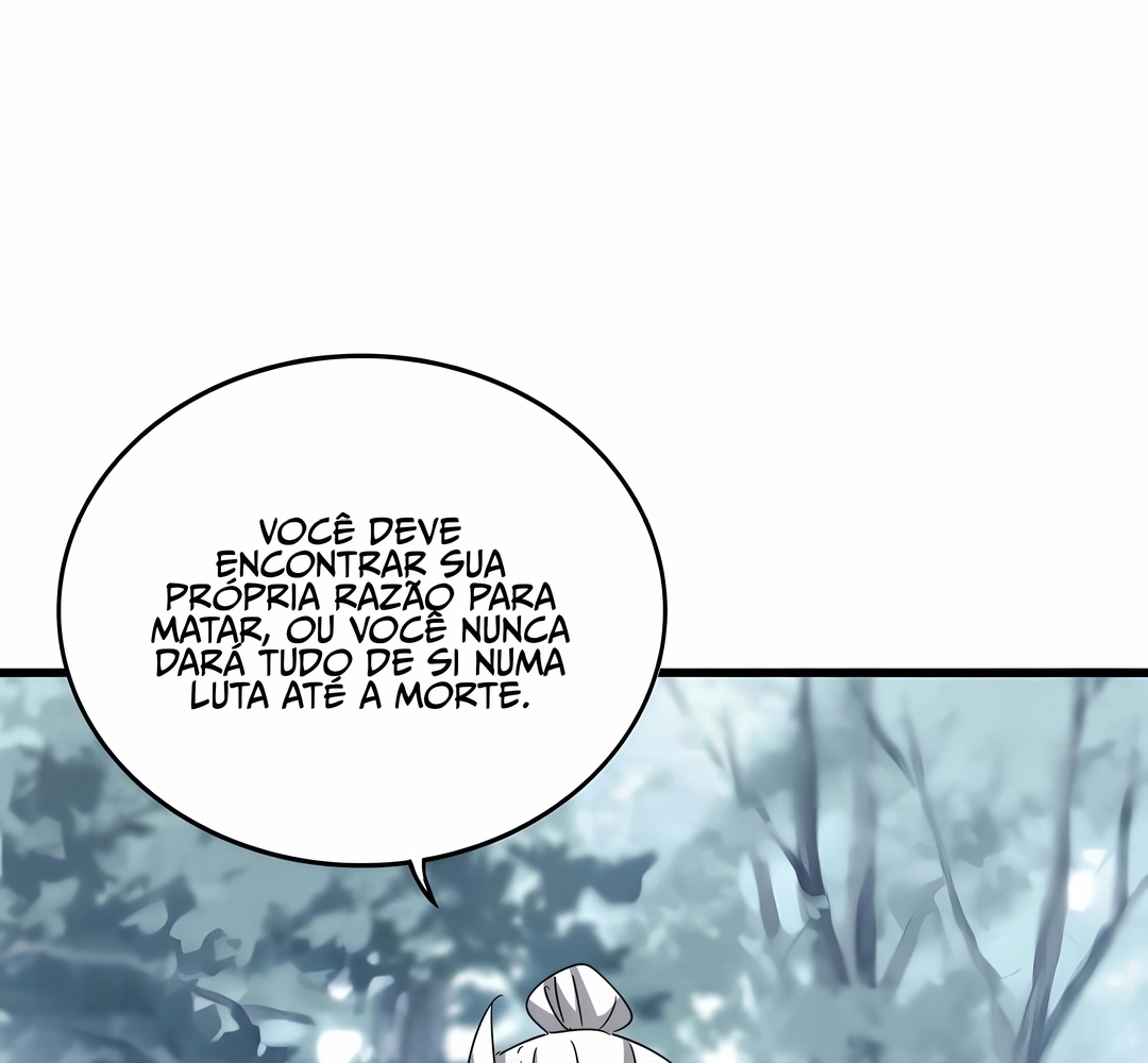 Imperador Mágico Capítulo 627 Página 24