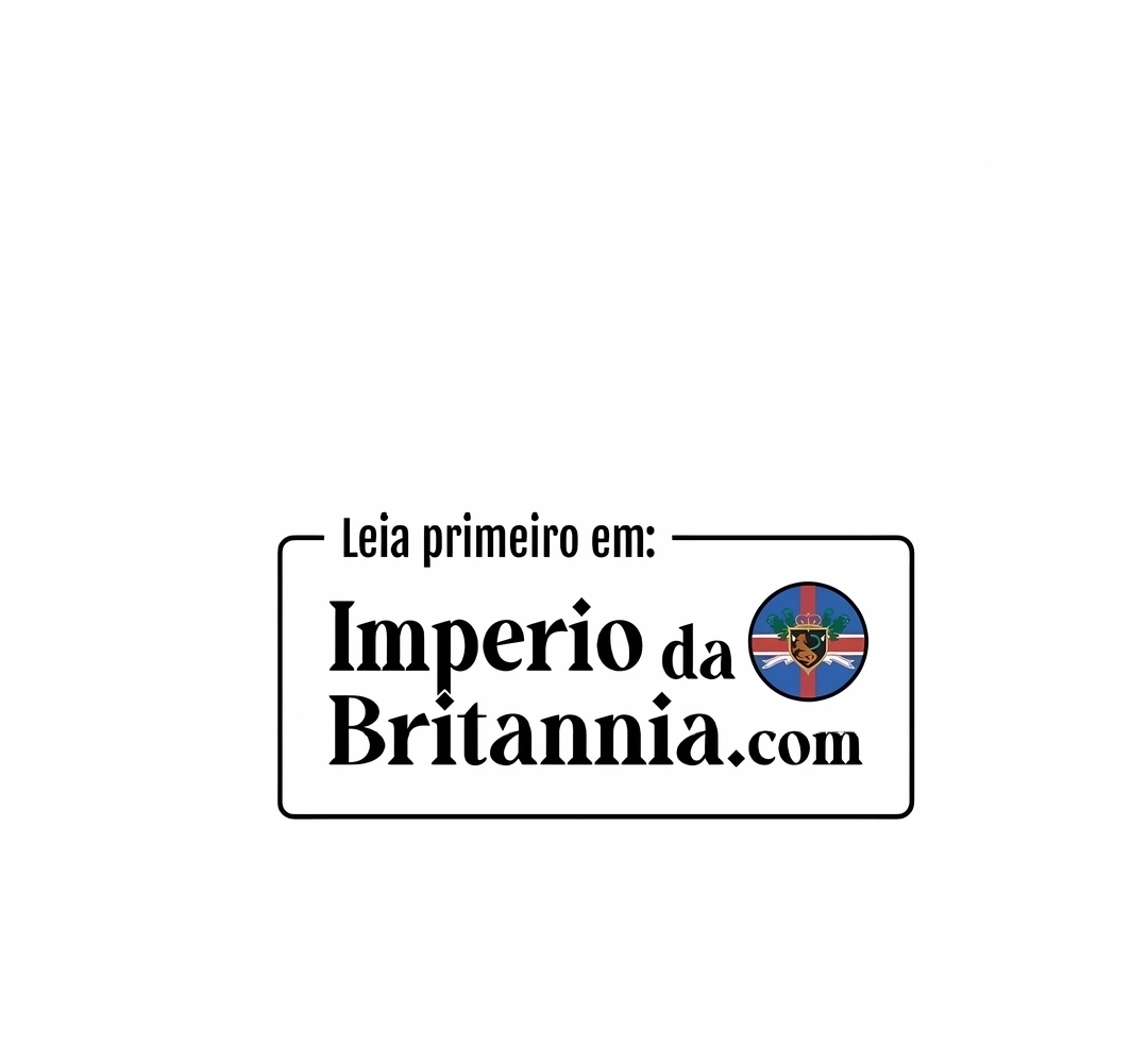 Imperador Mágico Capítulo 627 Página 40