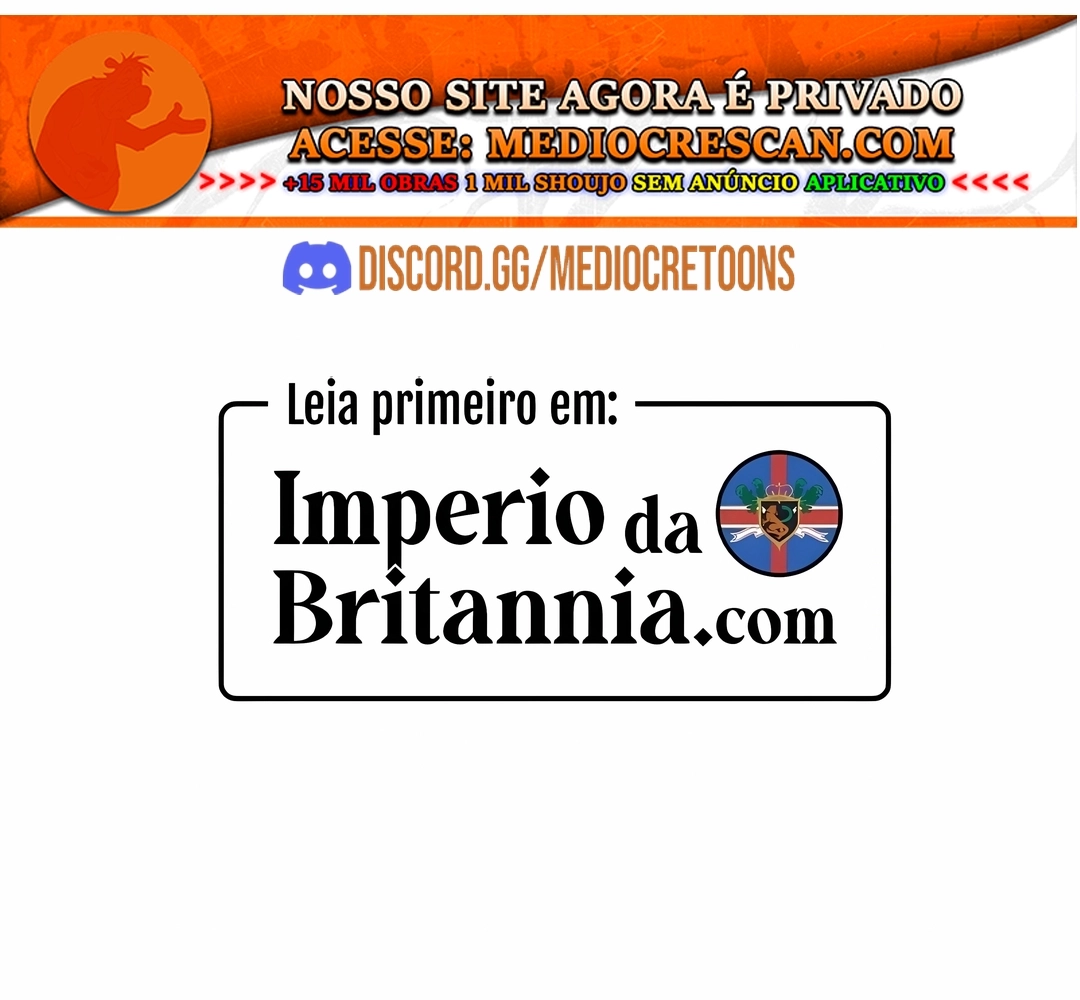 Imperador Mágico Capítulo 627 Página 61