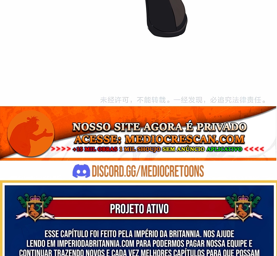 Imperador Mágico Capítulo 627 Página 91