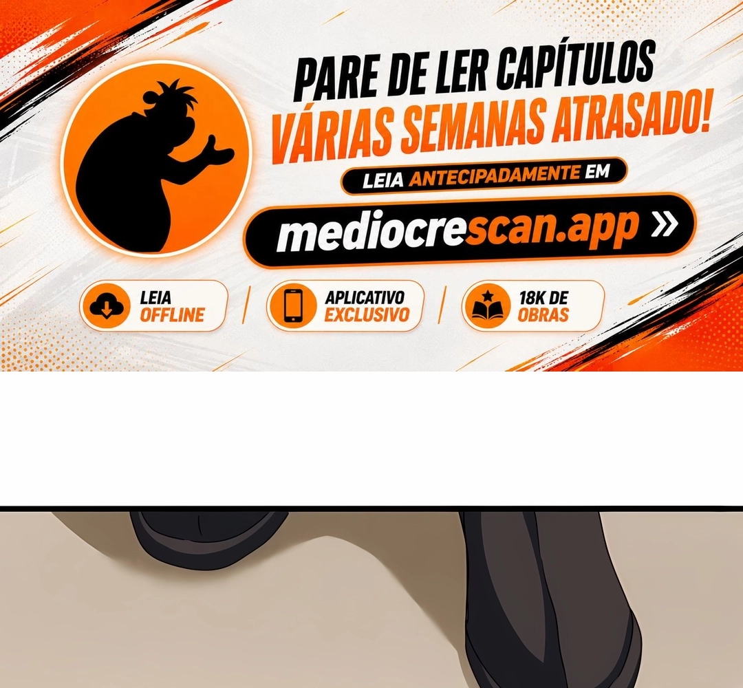 Imperador Mágico Capítulo 628 Página 1