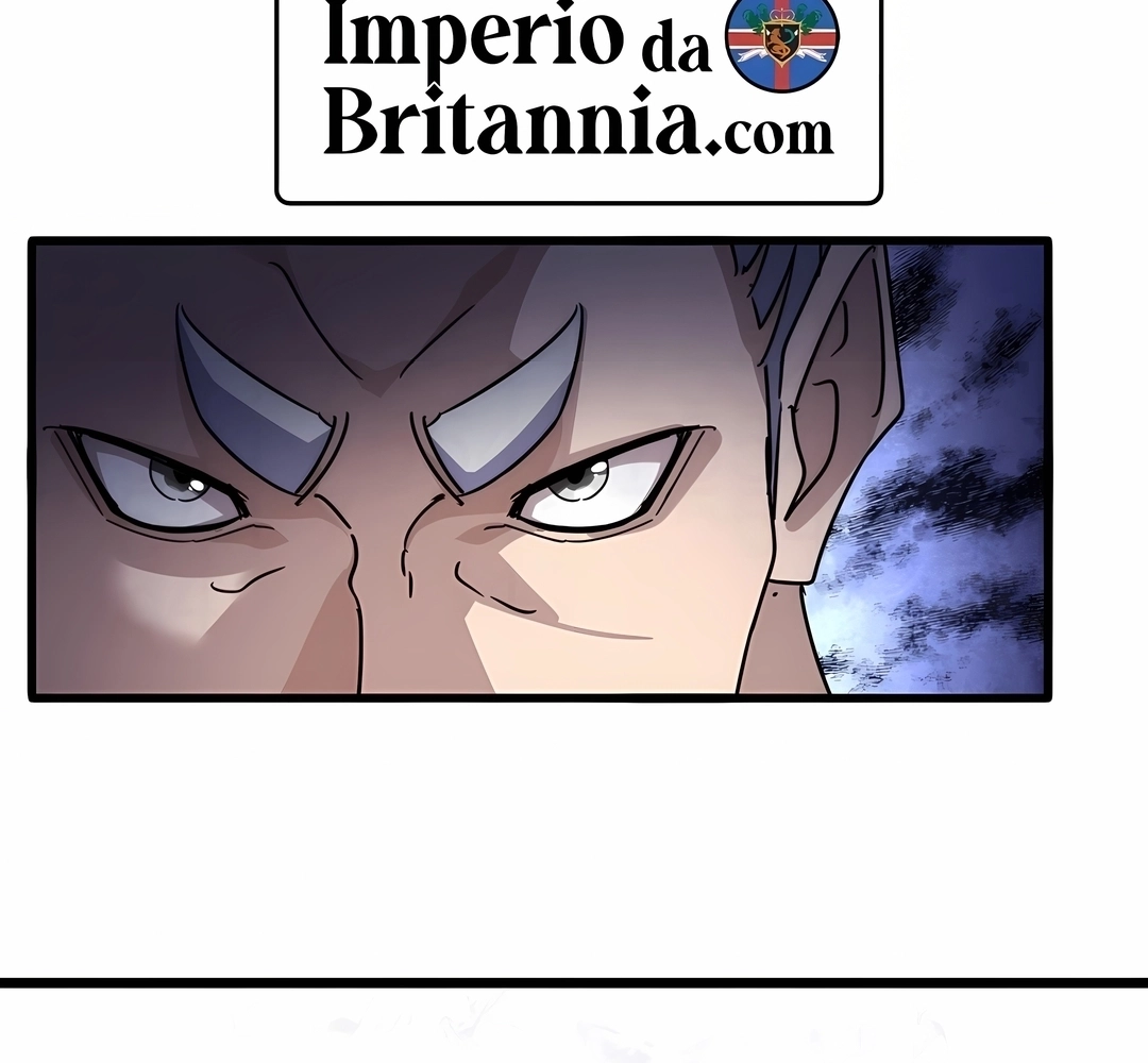 Imperador Mágico Capítulo 628 Página 12