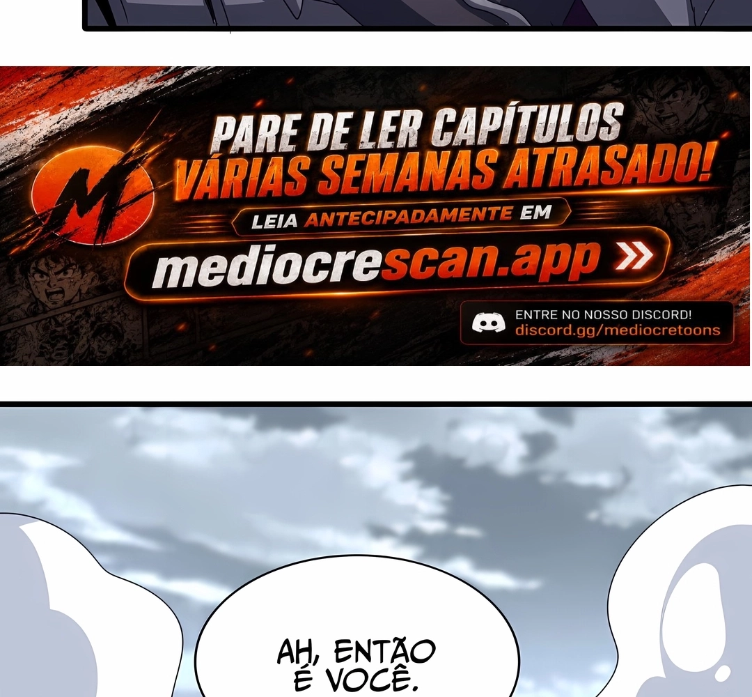 Imperador Mágico Capítulo 628 Página 89