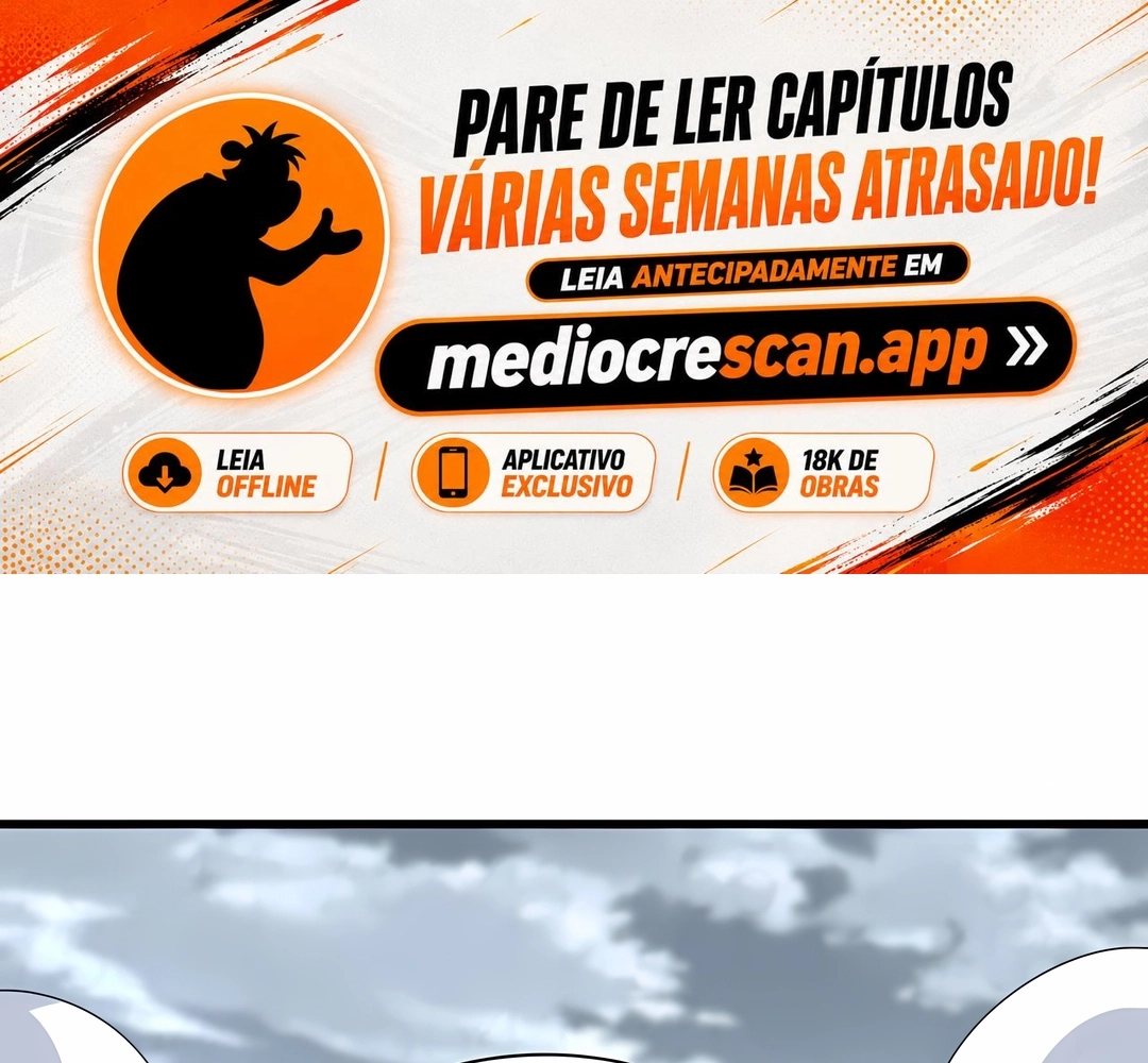 Imperador Mágico Capítulo 629 Página 1