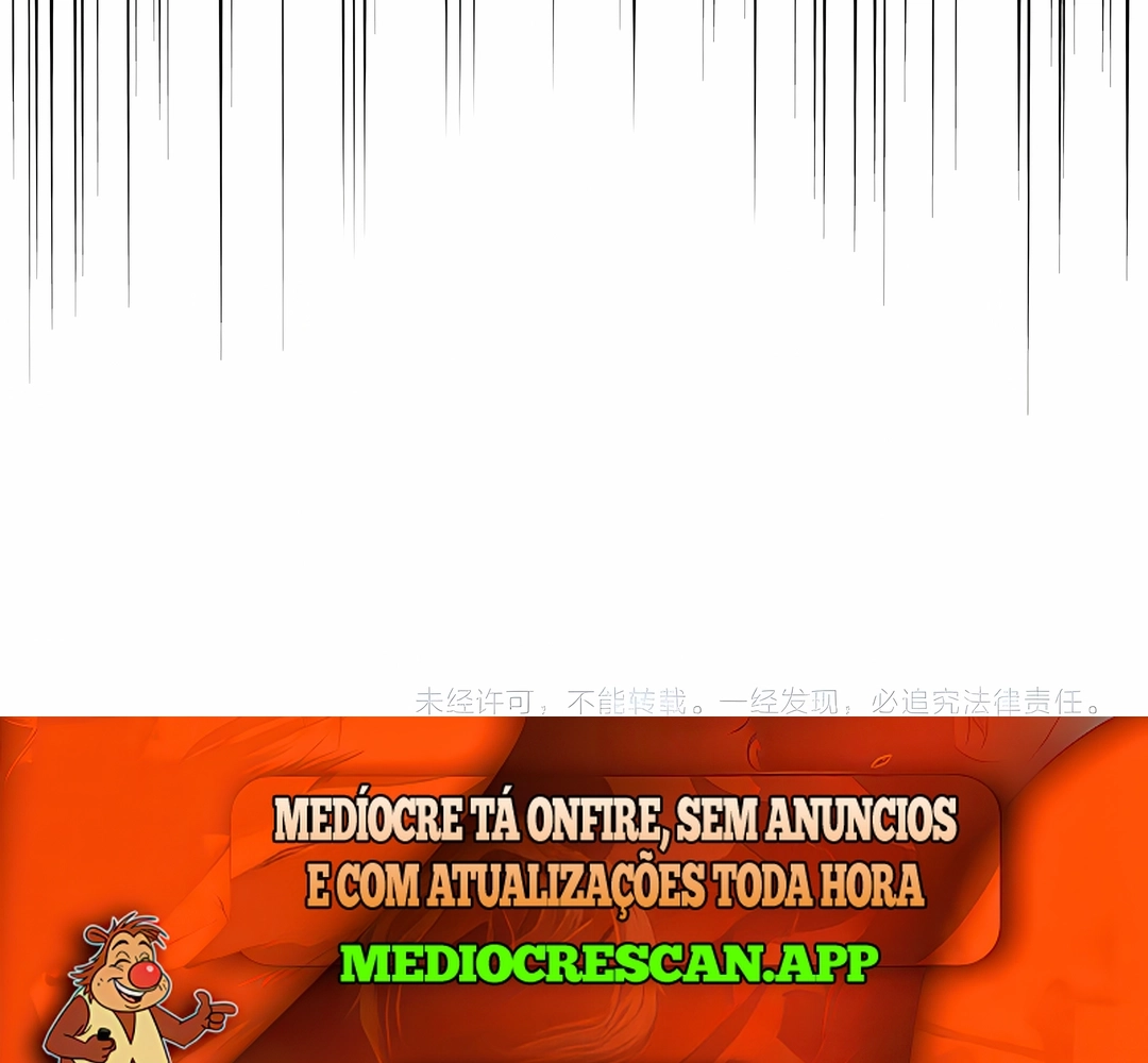 Imperador Mágico Capítulo 629 Página 103