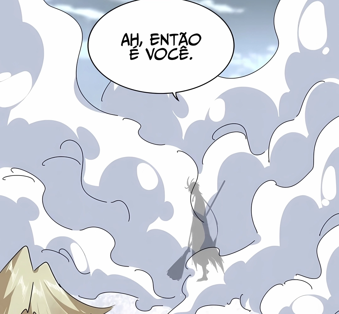 Imperador Mágico Capítulo 629 Página 2