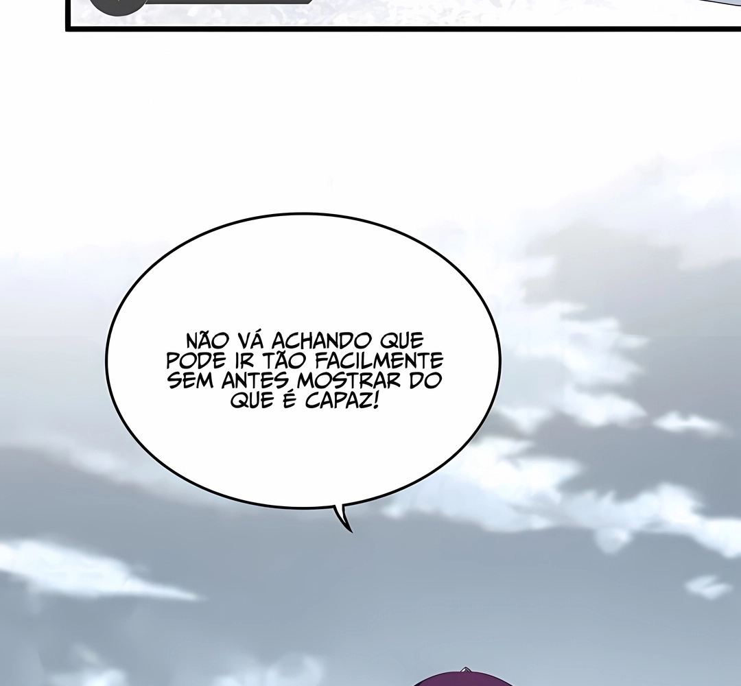 Imperador Mágico Capítulo 629 Página 24