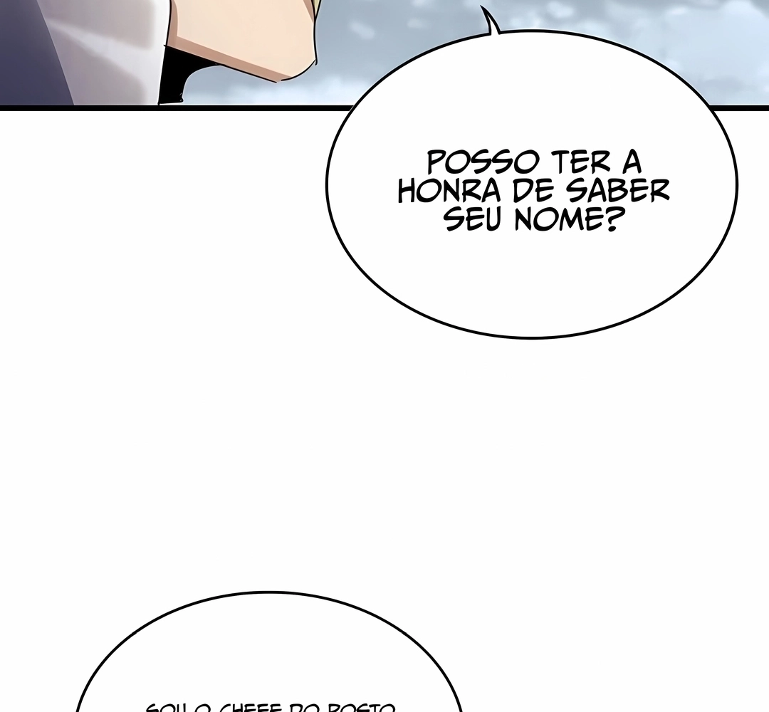 Imperador Mágico Capítulo 629 Página 29