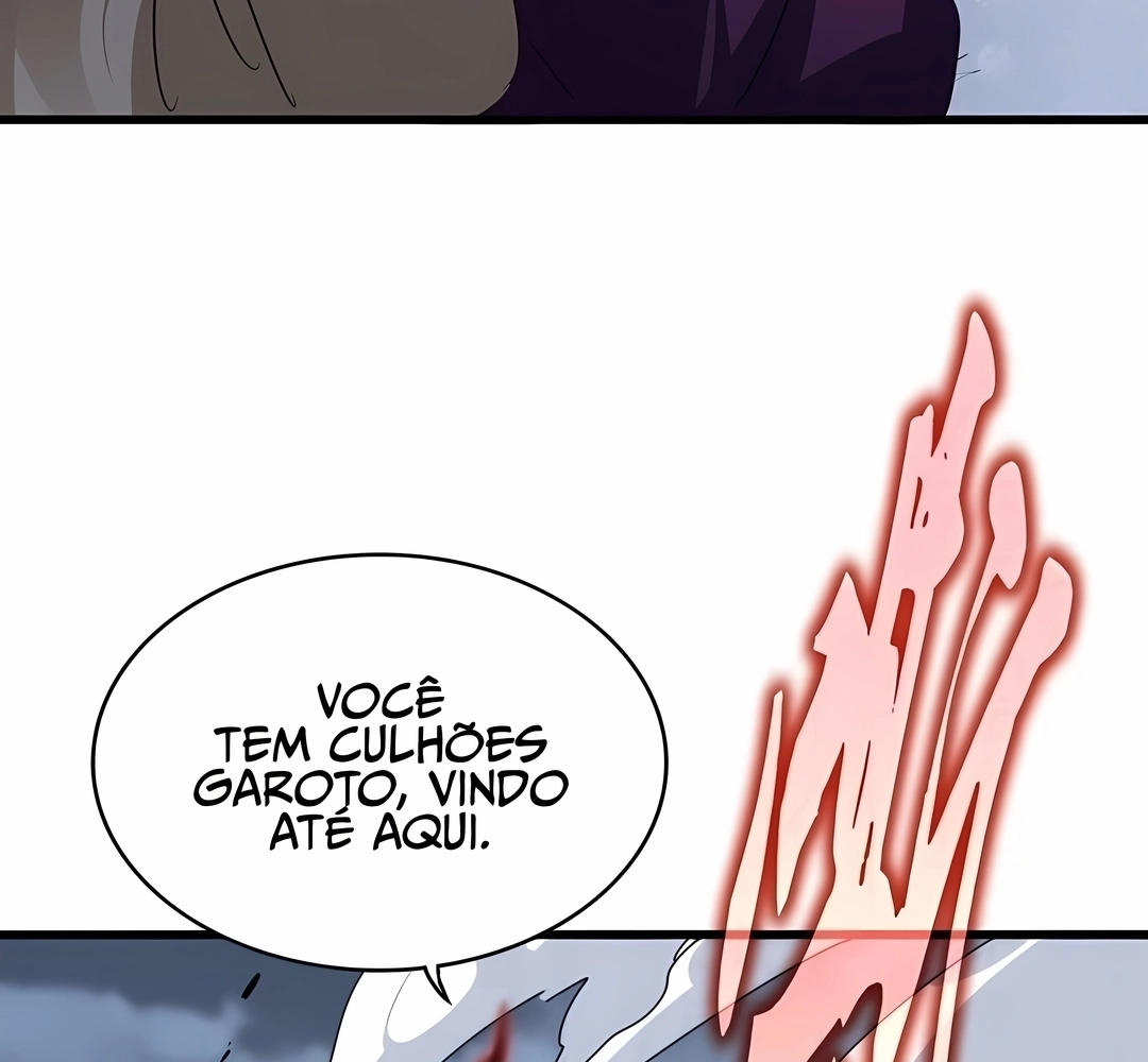 Imperador Mágico Capítulo 629 Página 4