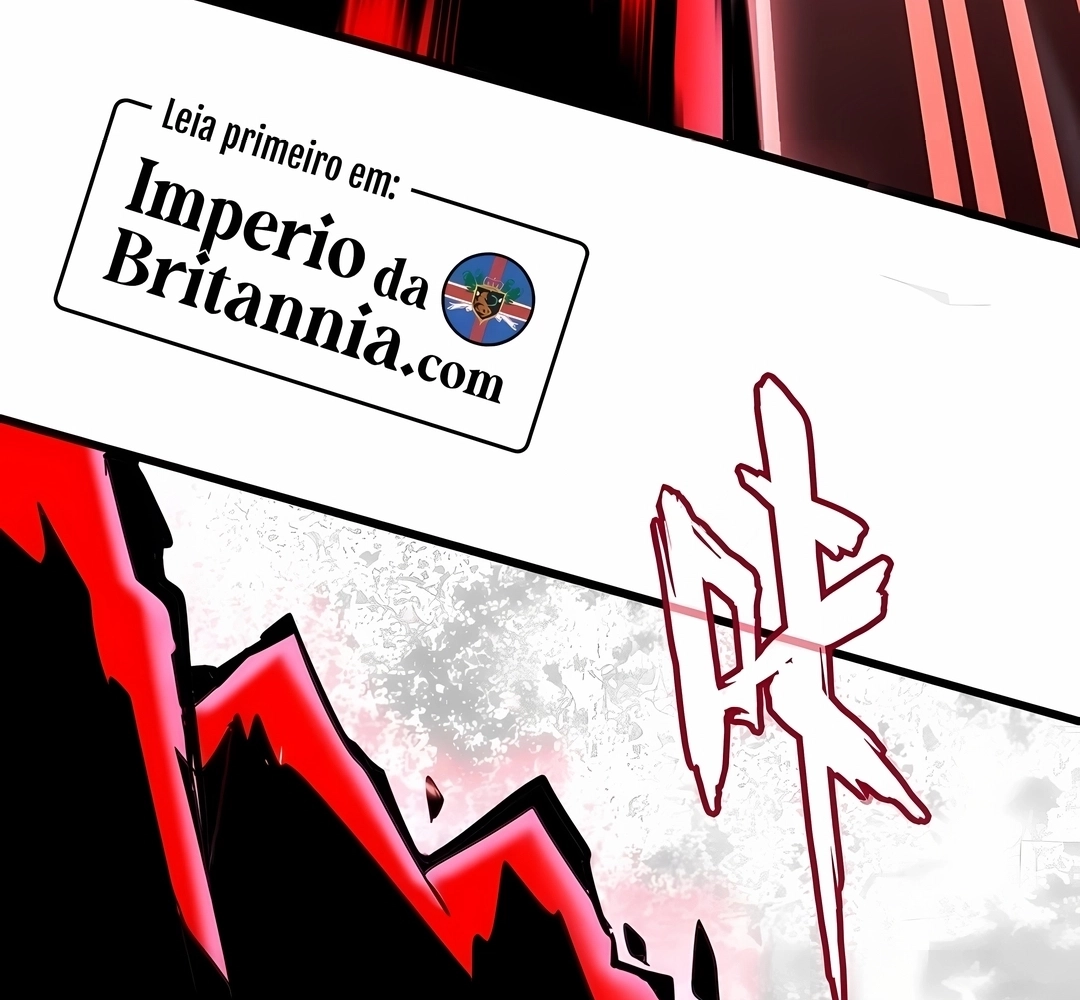 Imperador Mágico Capítulo 629 Página 50