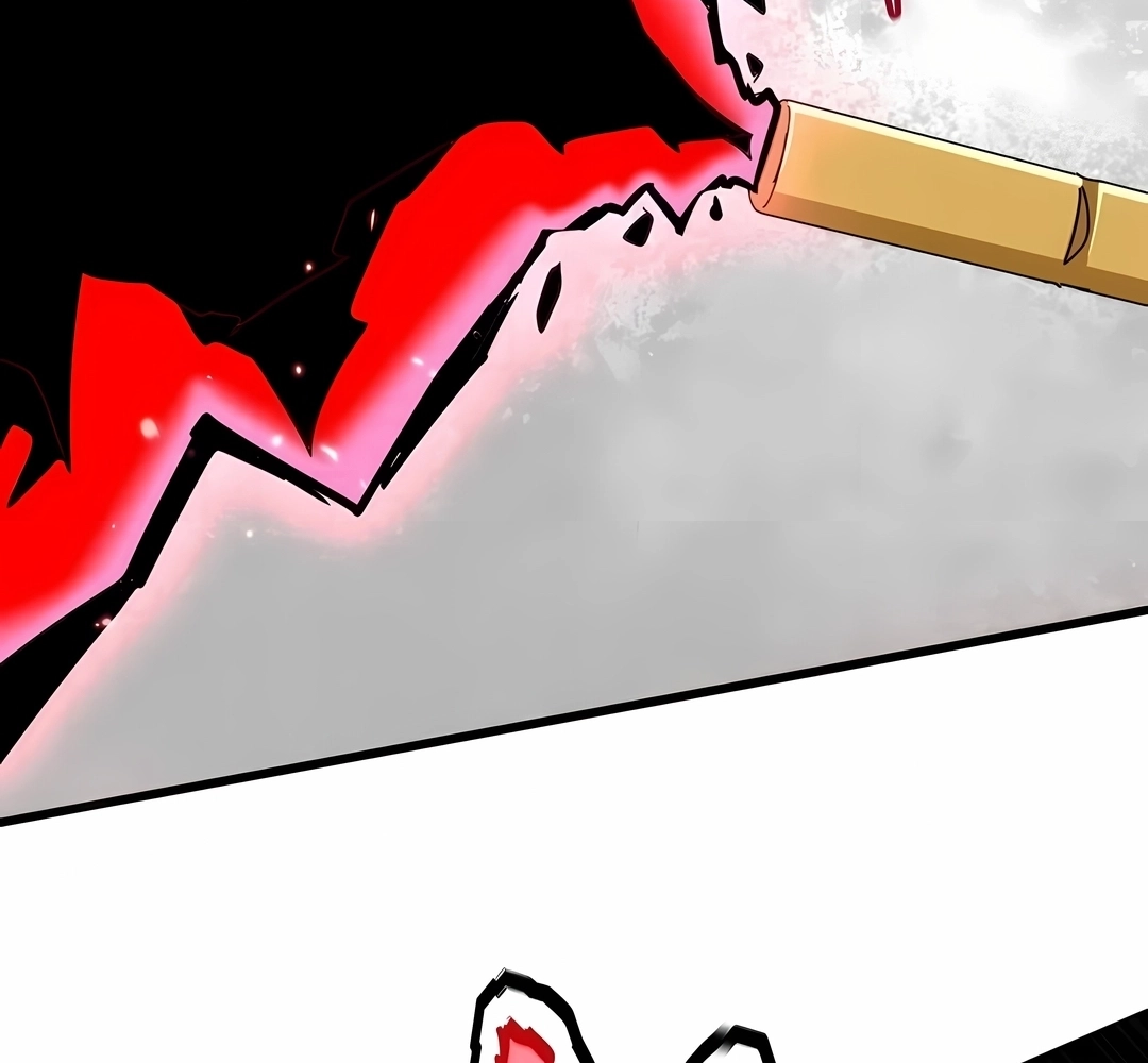 Imperador Mágico Capítulo 629 Página 51