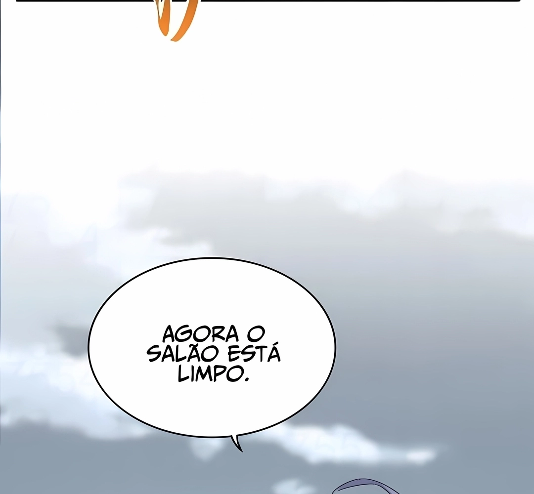 Imperador Mágico Capítulo 629 Página 62