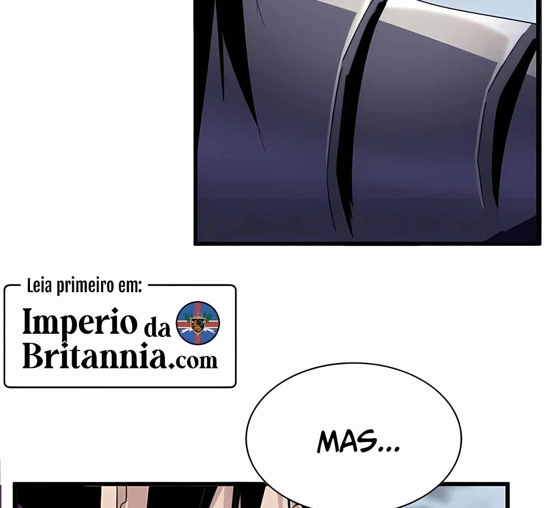 Imperador Mágico Capítulo 629 Página 70
