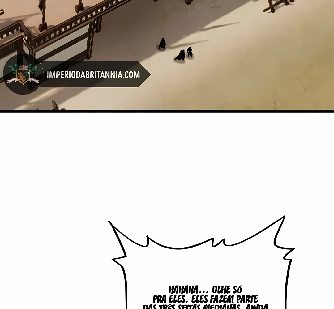 Imperador Mágico Capítulo 629 Página 76