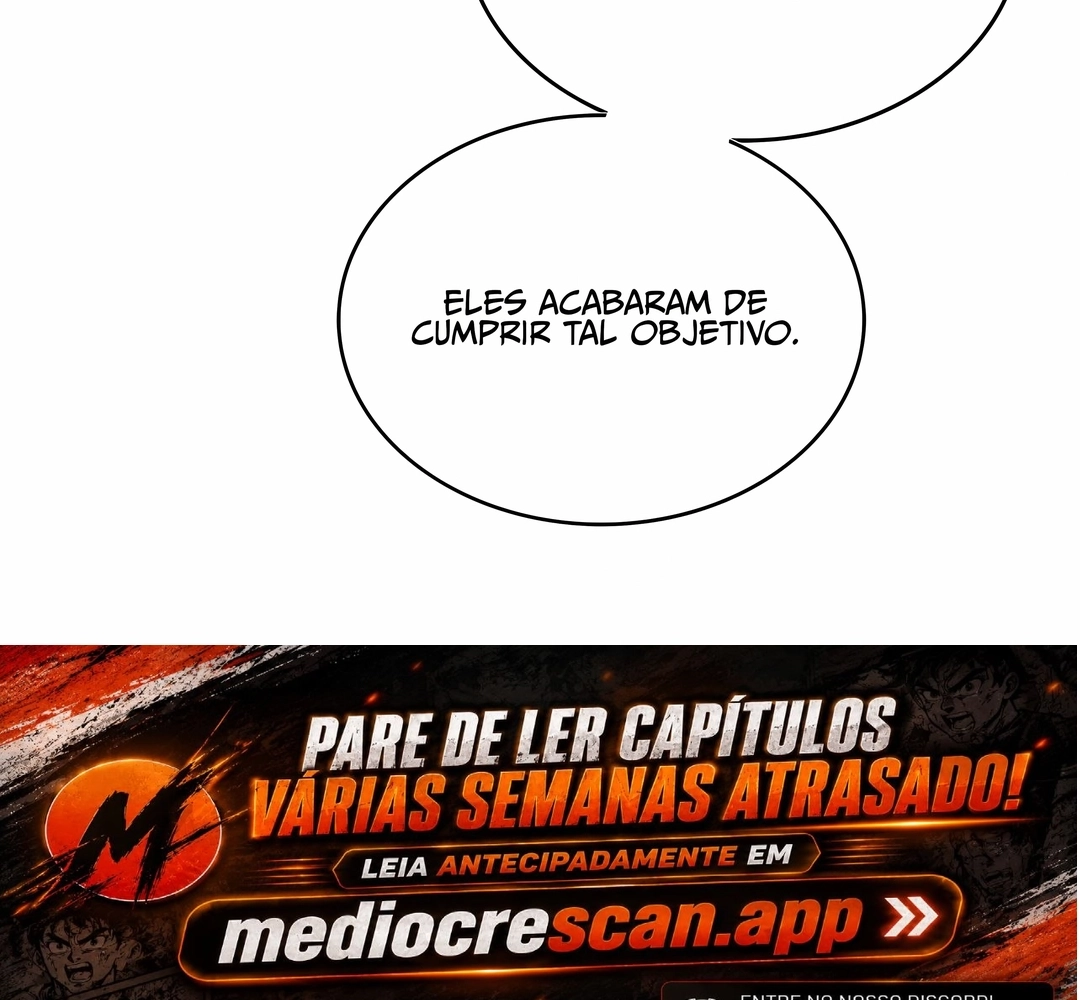 Imperador Mágico Capítulo 629 Página 80