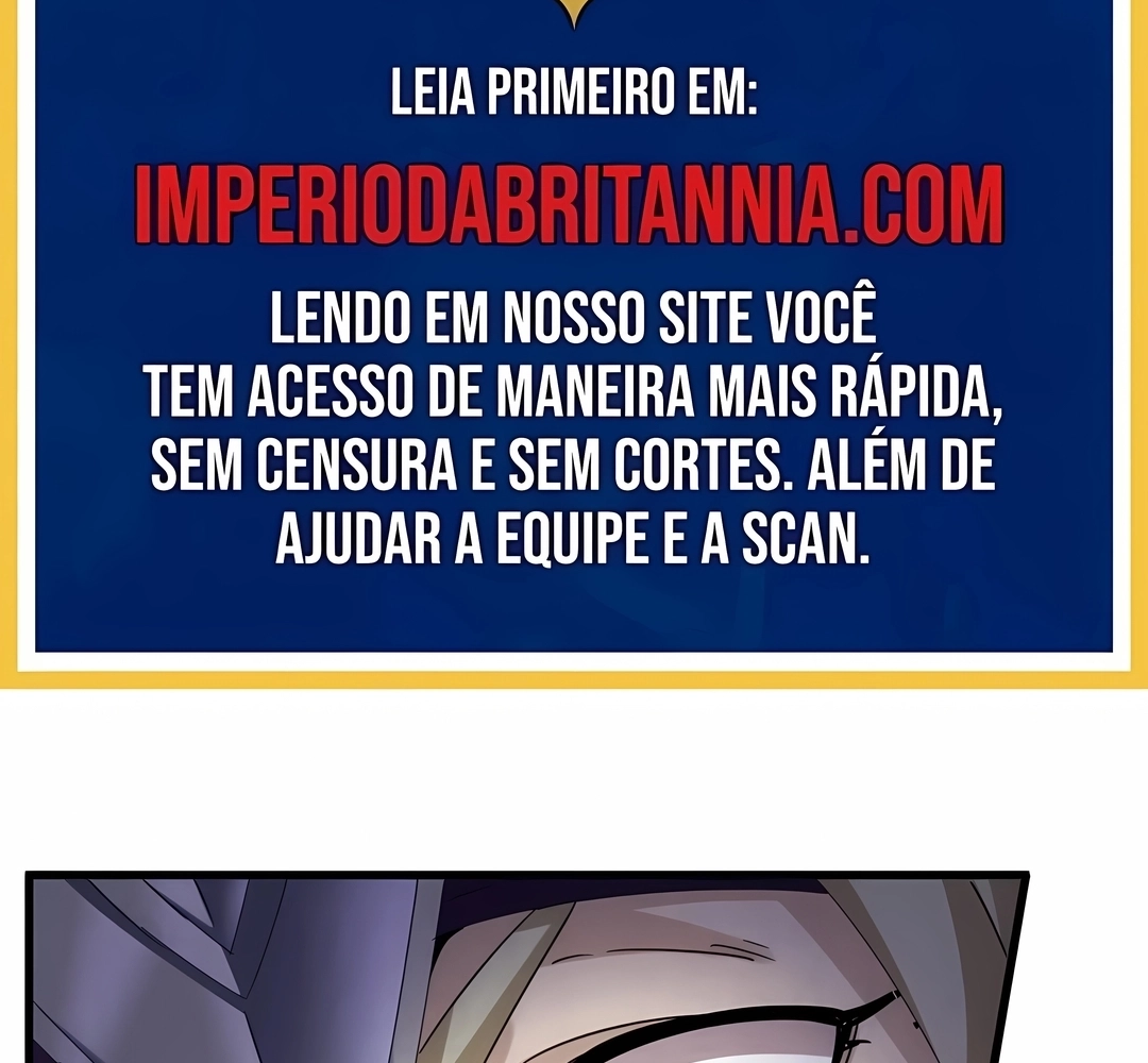 Imperador Mágico Capítulo 629 Página 9