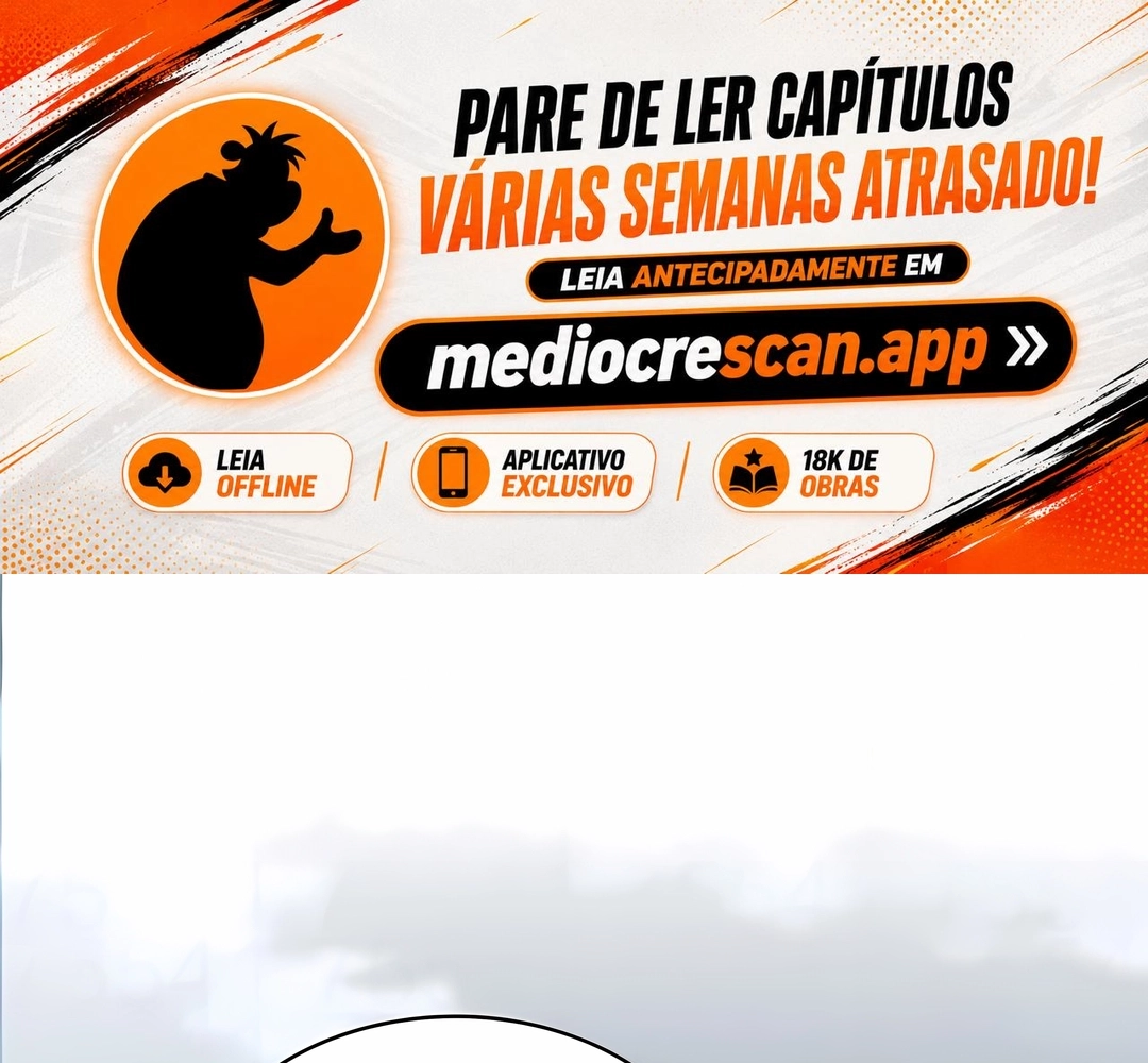 Imperador Mágico Capítulo 630 Página 1