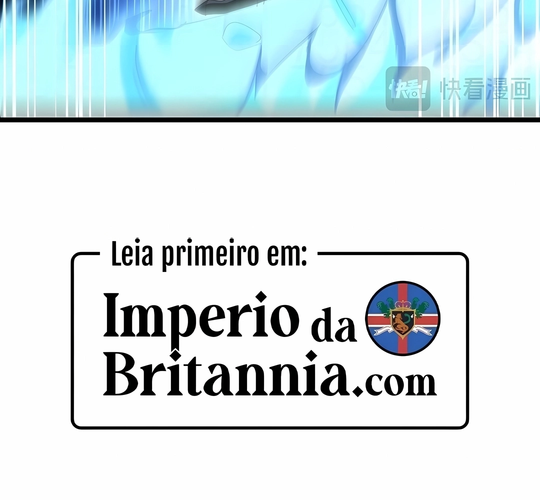 Imperador Mágico Capítulo 630 Página 19