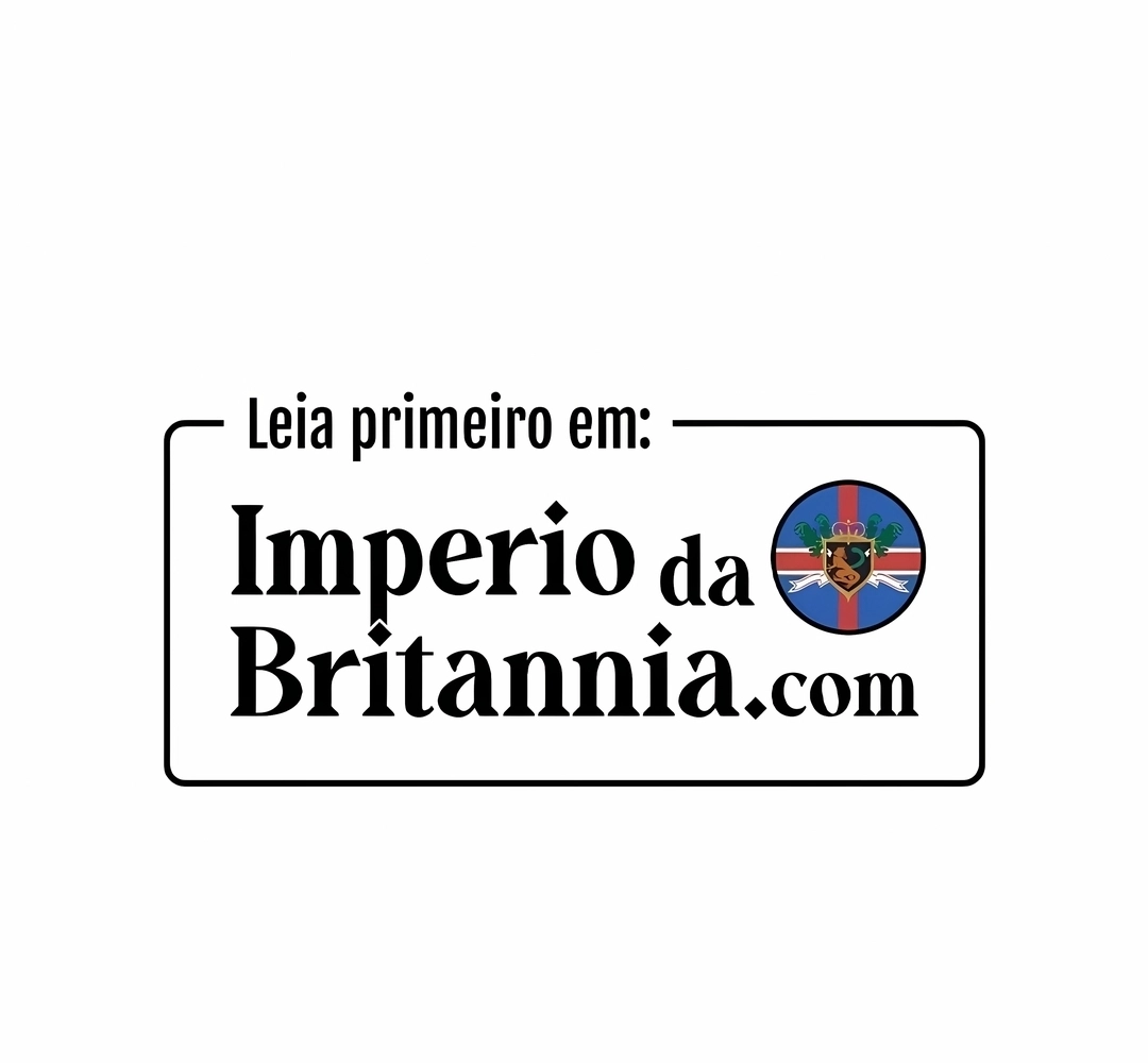 Imperador Mágico Capítulo 630 Página 41