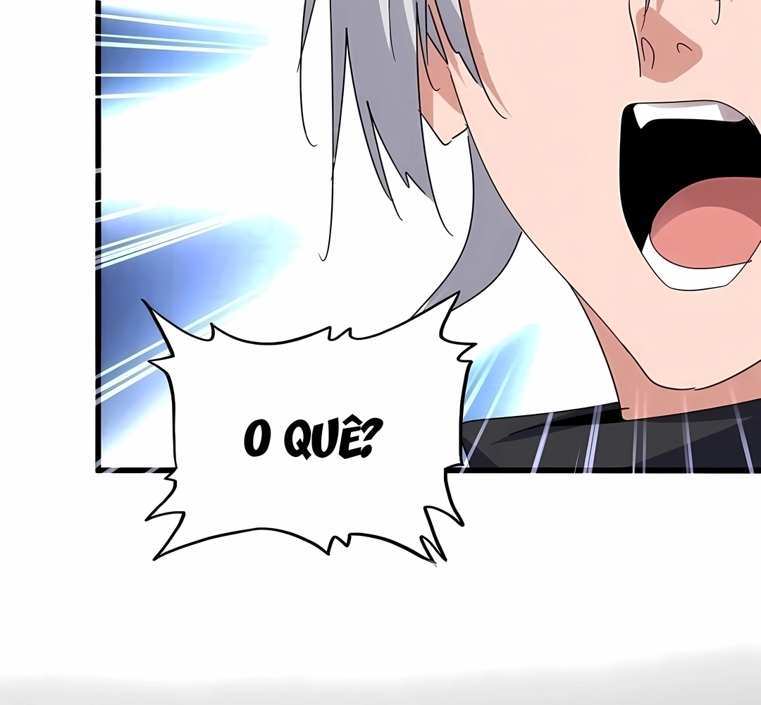 Imperador Mágico Capítulo 630 Página 72