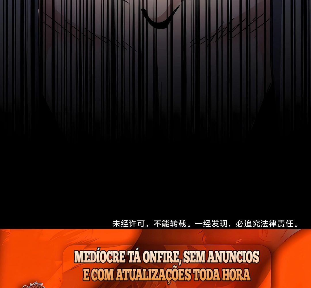 Imperador Mágico Capítulo 630 Página 97