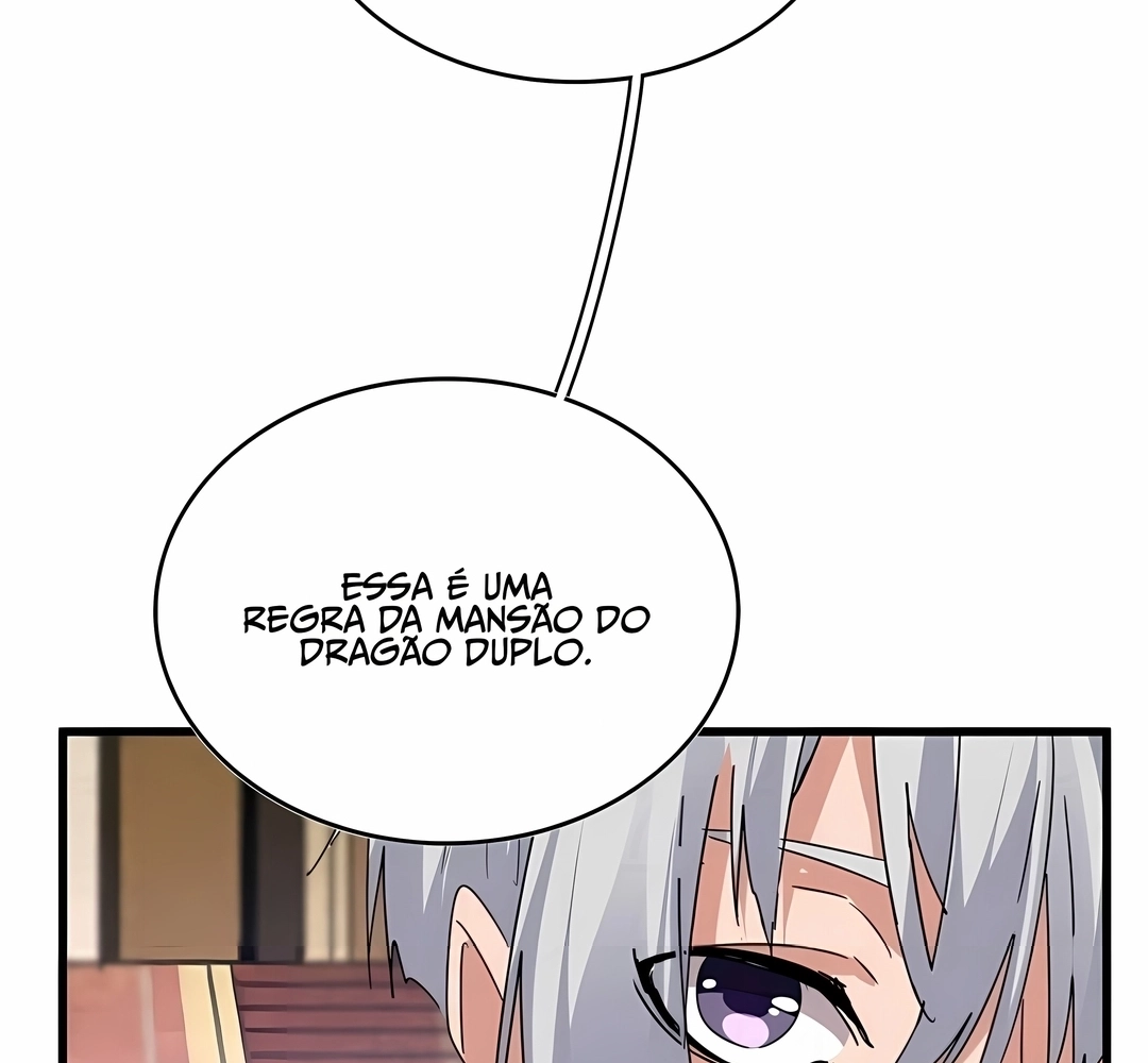 Imperador Mágico Capítulo 631 Página 29