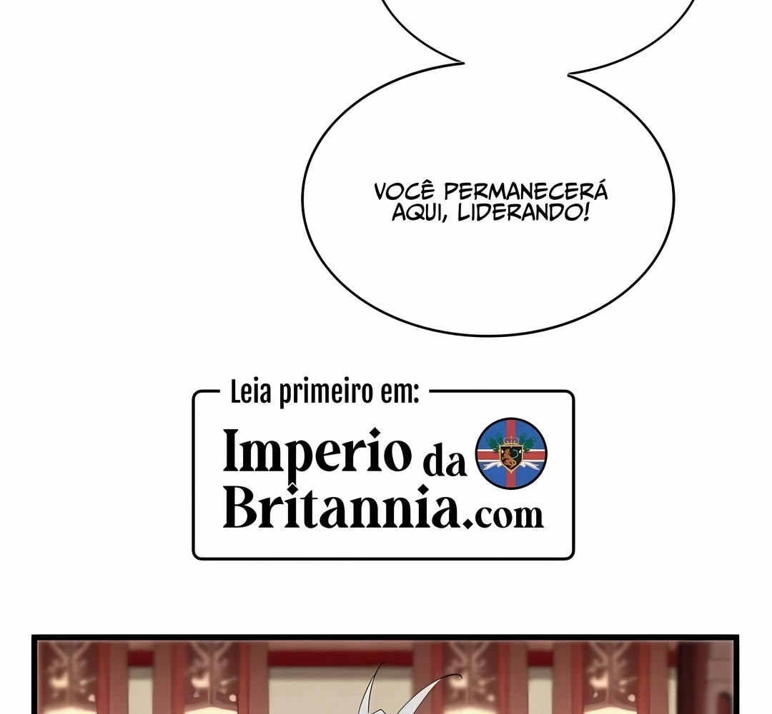 Imperador Mágico Capítulo 631 Página 57