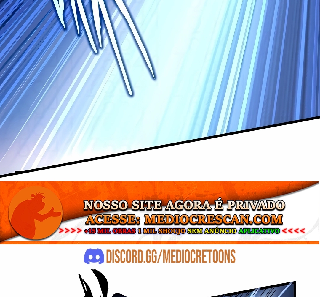 Imperador Mágico Capítulo 631 Página 62