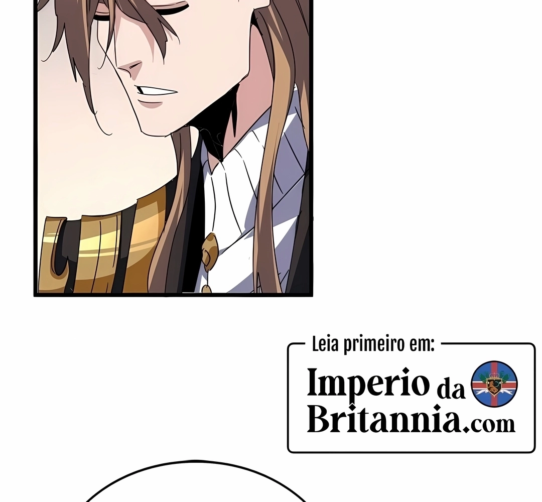 Imperador Mágico Capítulo 631 Página 71