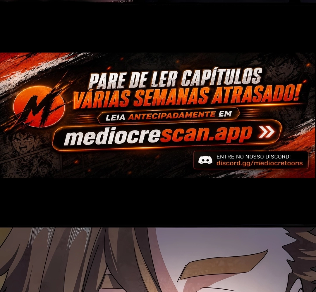 Imperador Mágico Capítulo 631 Página 77