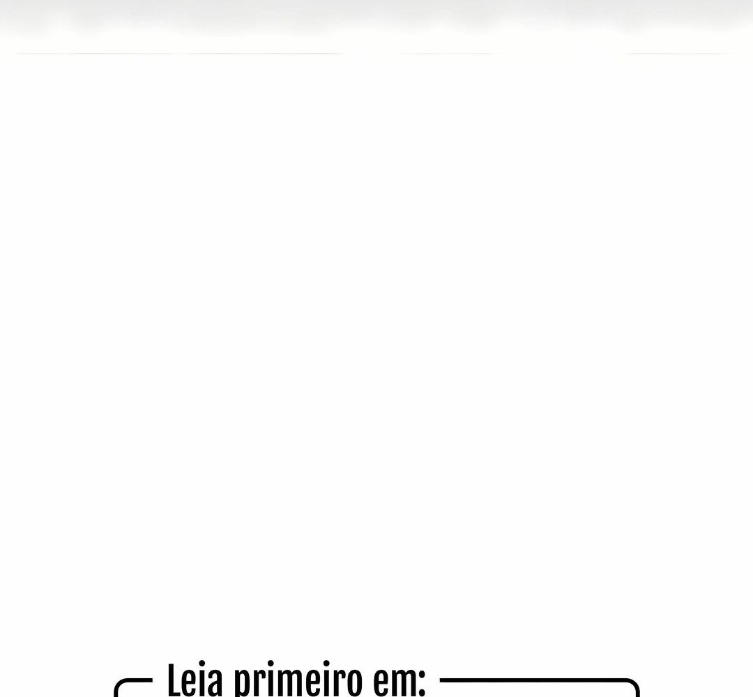 Imperador Mágico Capítulo 631 Página 81