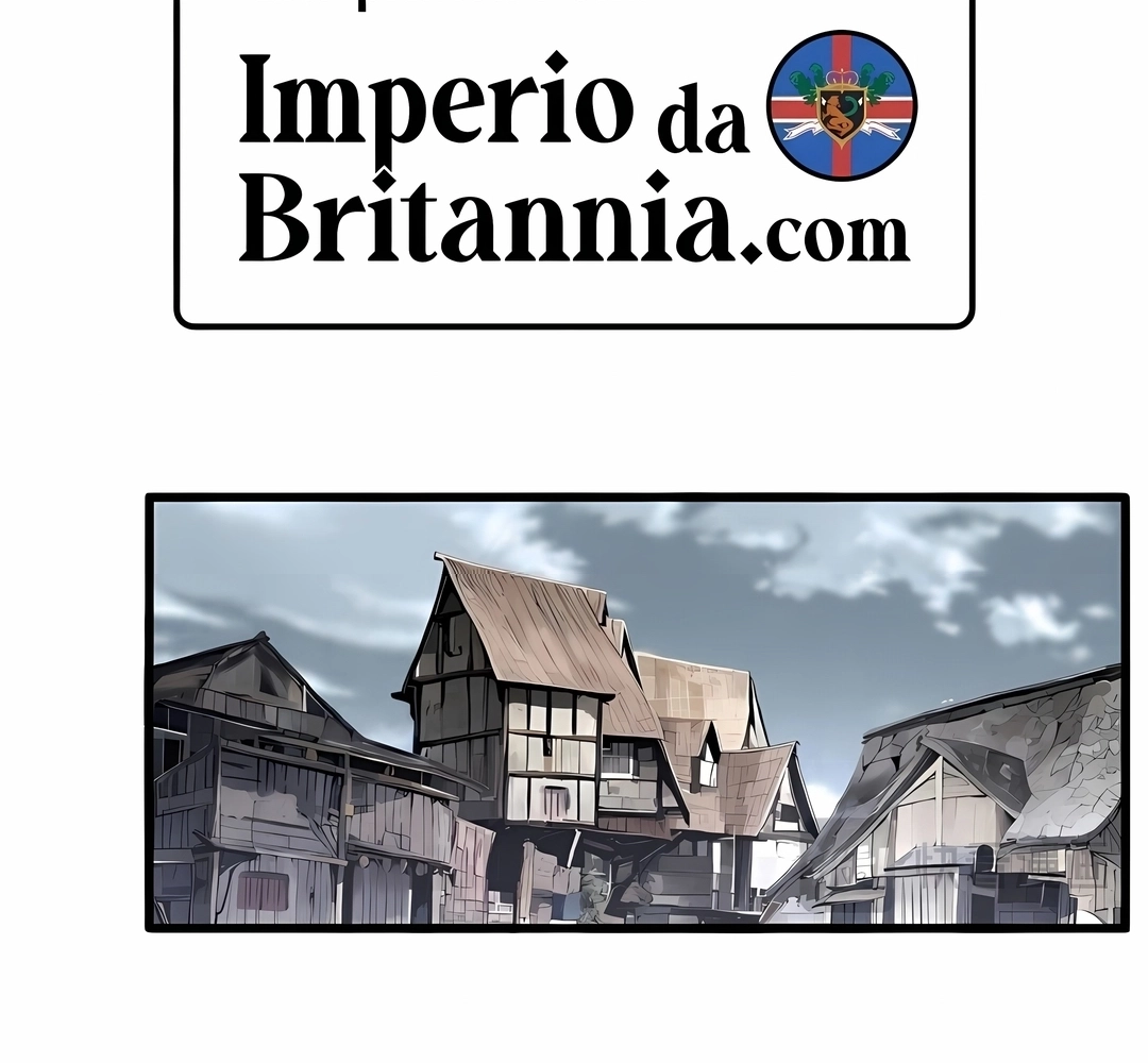 Imperador Mágico Capítulo 631 Página 82