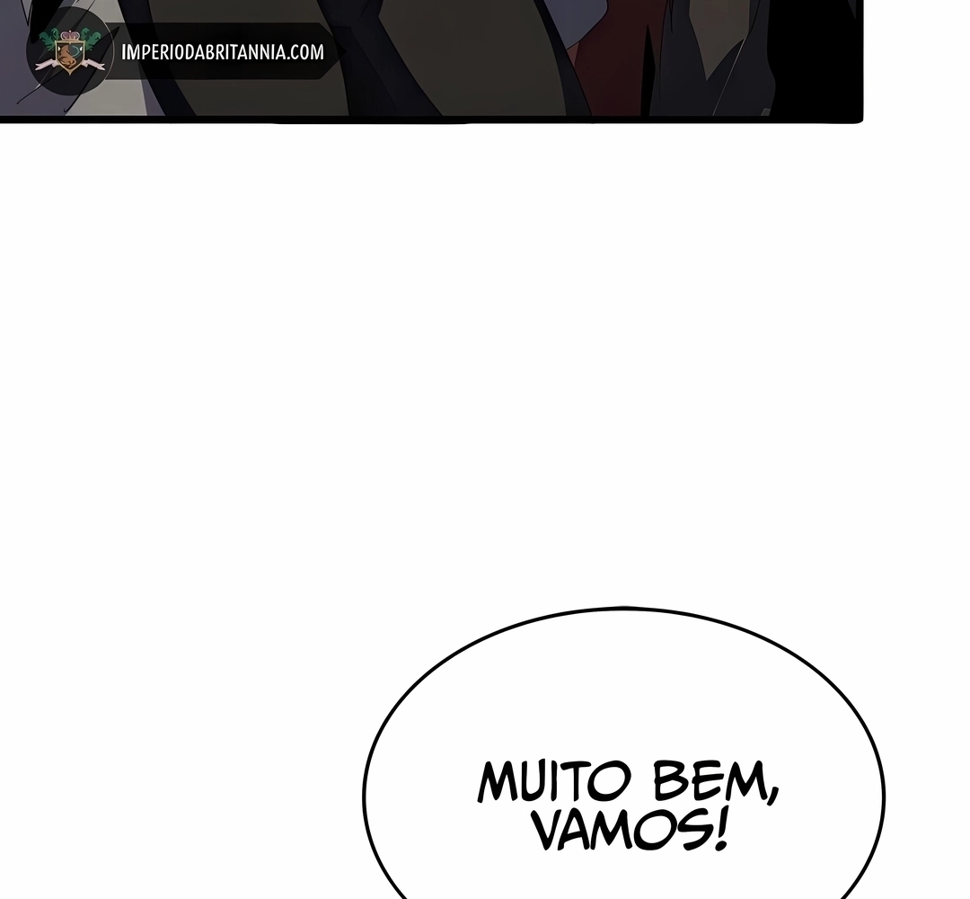 Imperador Mágico Capítulo 631 Página 88