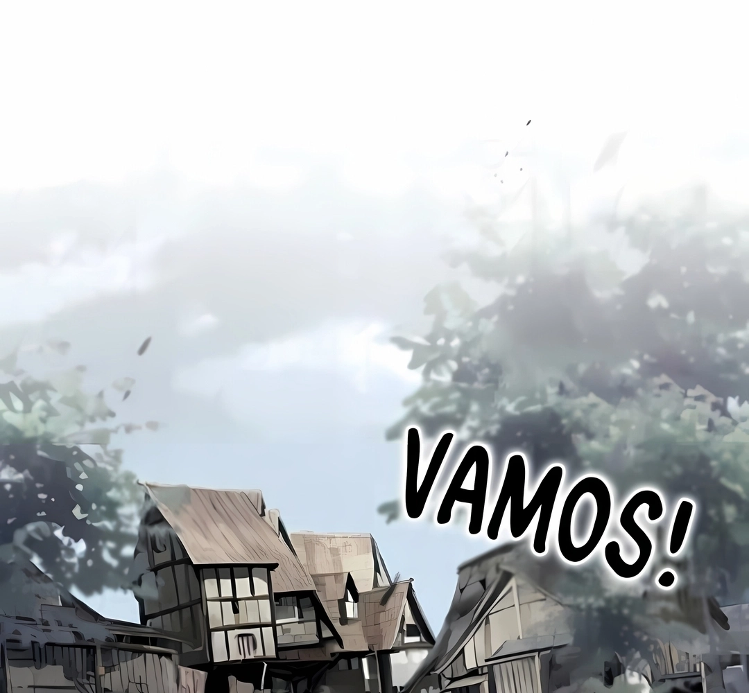 Imperador Mágico Capítulo 631 Página 90