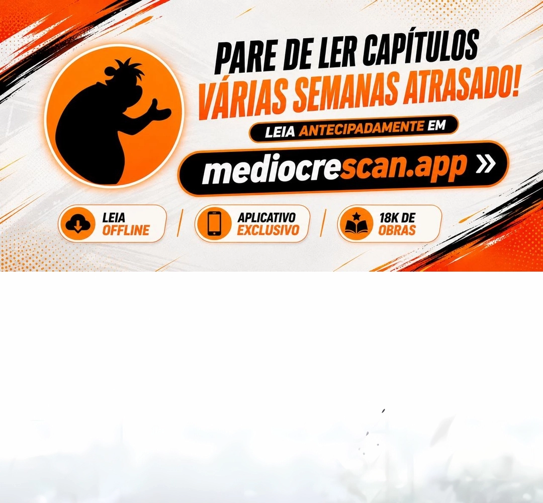 Imperador Mágico Capítulo 632 Página 1